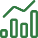 goal box