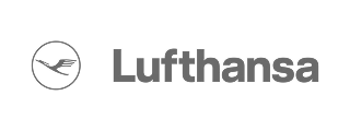 client-logo