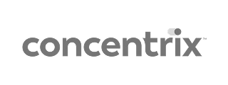 client-logo