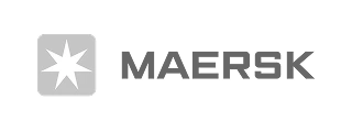 client-logo