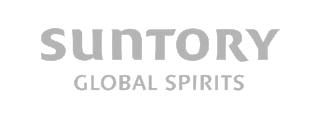 client-logo