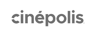 client-logo