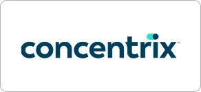 client-logo