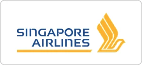 client-logo