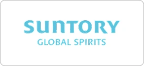 client-logo