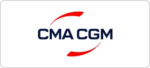 client-logo