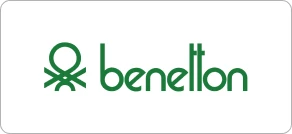 client-logo